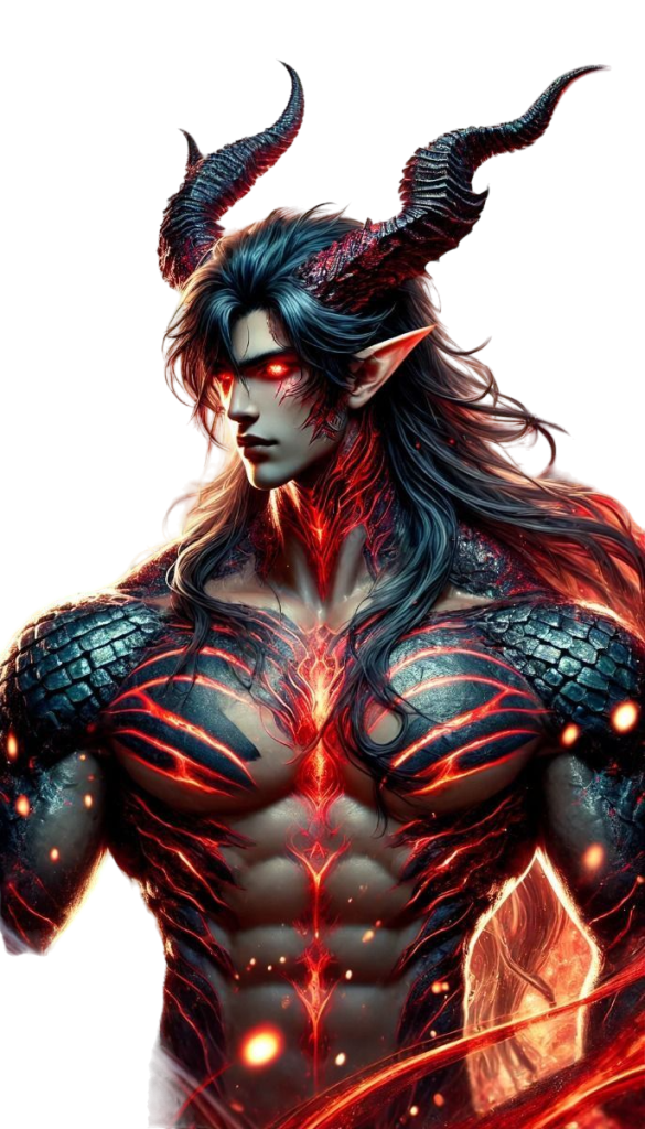 Slot Bonus New Member 100