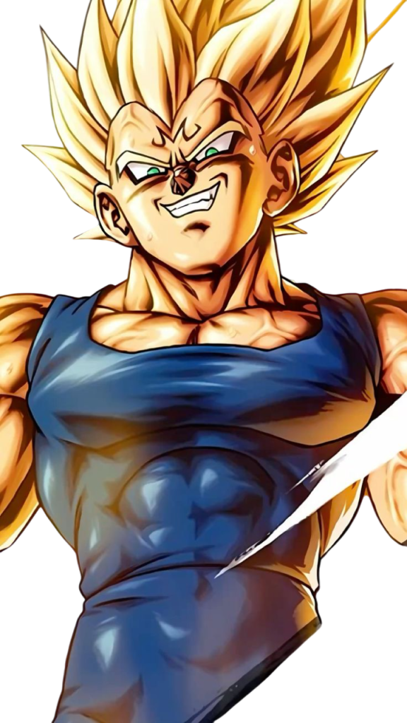 Tips Terbaik dari Agen Slot