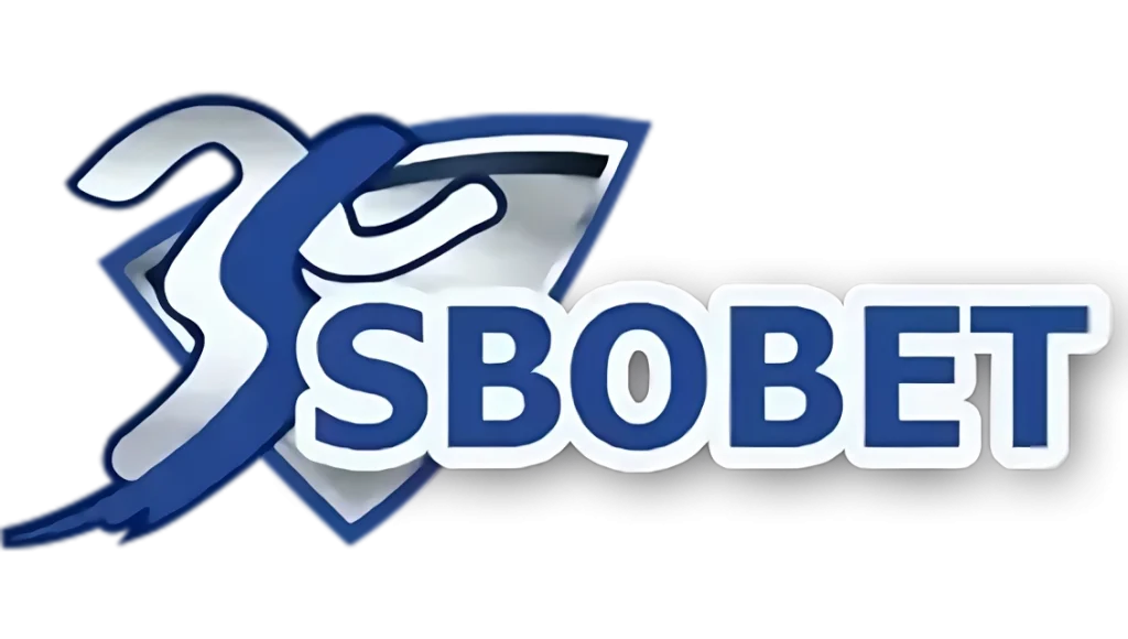 Sbobet Terpercaya 2025