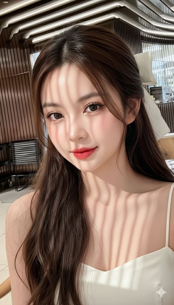 Mengenal Bandar Toto Peran, Reputasi, dan Regulasi dalam Dunia Togel