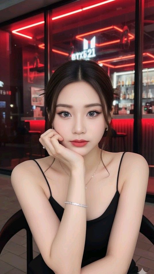 Paito SDY Warna Sebagai Alat Bantu Membaca Pola Keluaran