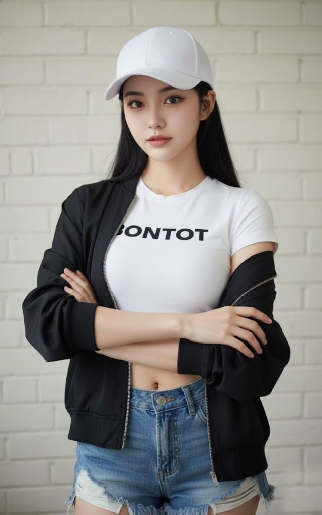 Panduan Memilih Situs Judi Togel Broto4D Terpercaya agar Aman