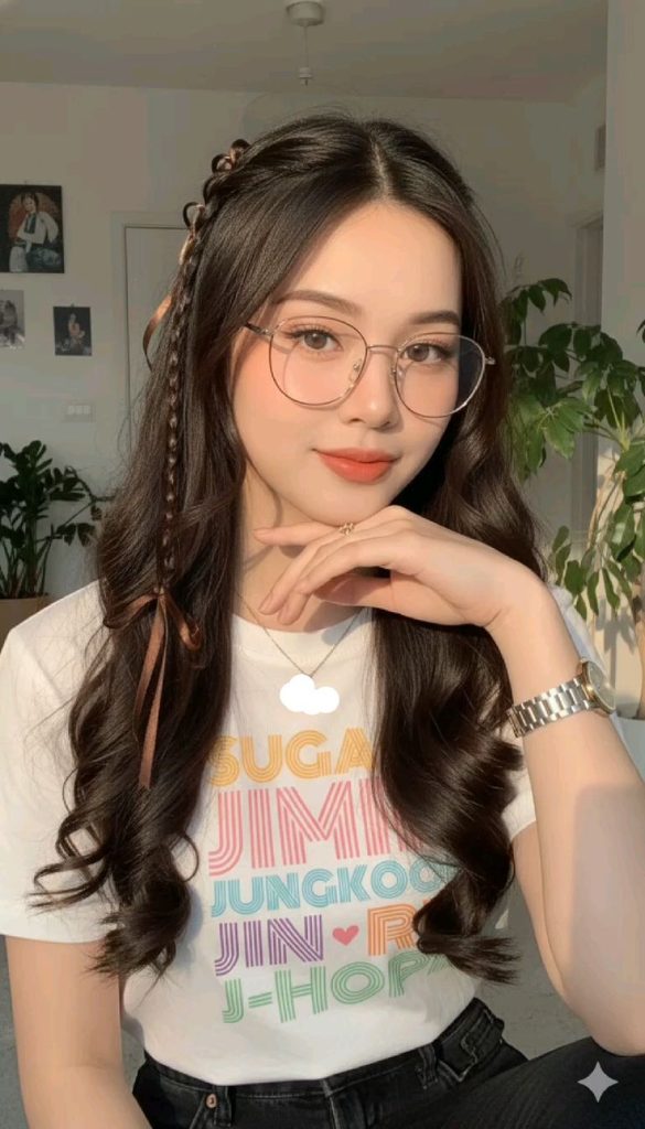 Update Data Keluaran Broto4D dan Pembahasan Informasi Terbaru