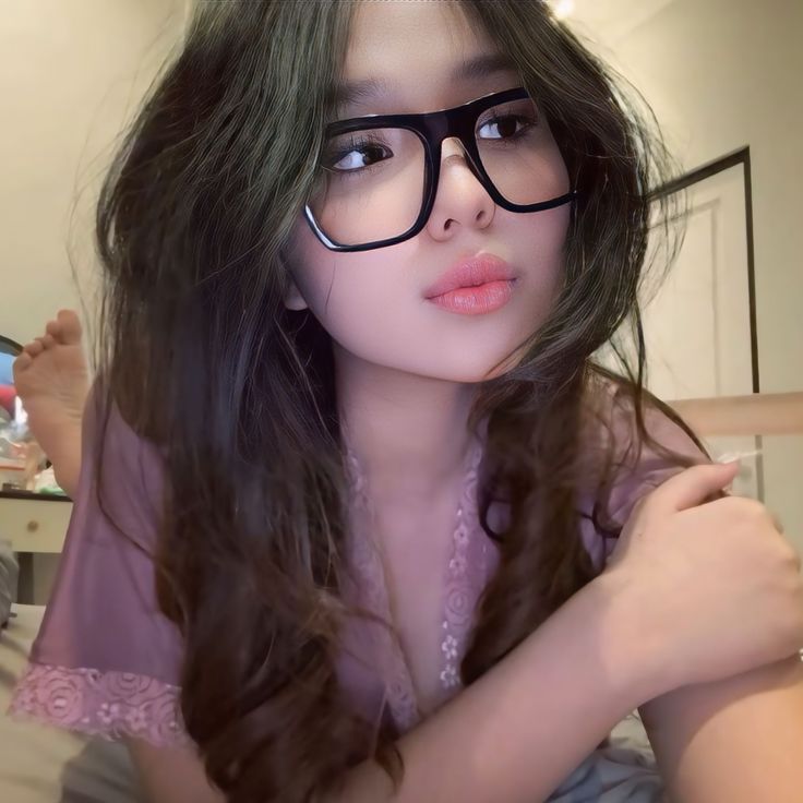 Broto 4D Login Tanpa Kendala untuk Pengalaman Bermain Lebih Nyaman